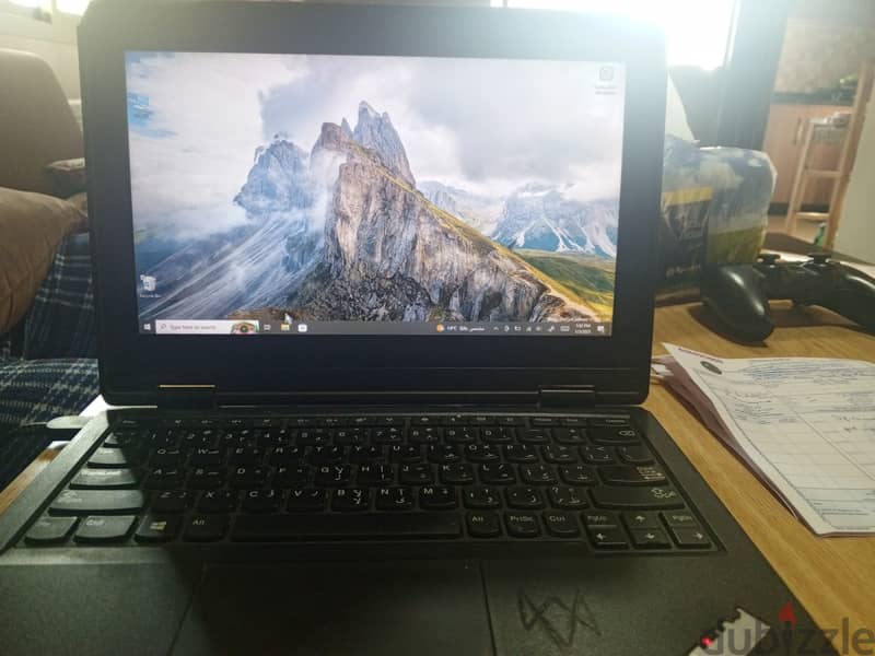 Lenovo Thinkpad 2015-2016 0