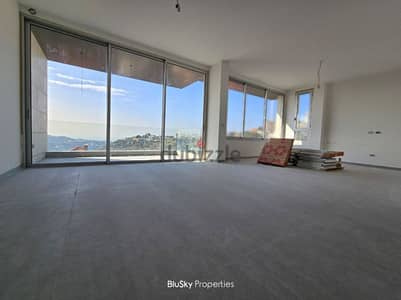 Apartment For SALE In Monteverde شقة للبيع #PH