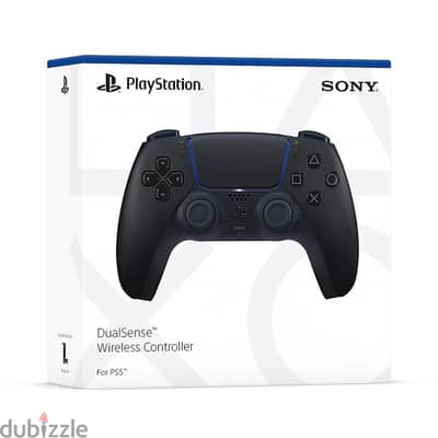 ps5 controller