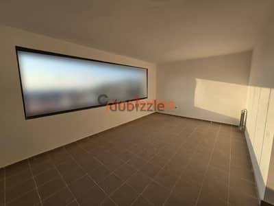 Apartment for Sale in Jamhour - CPMB99