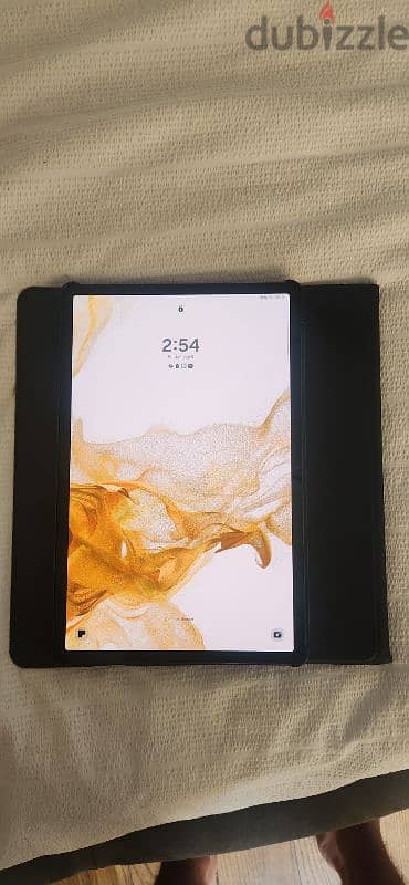 Galaxy Tab S8+