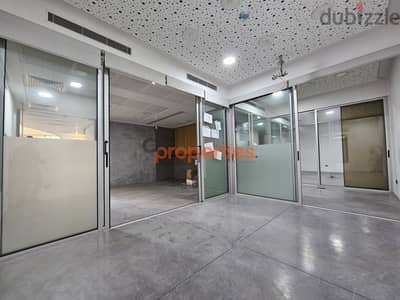 Office for Sale in Hazmieh CPMB97