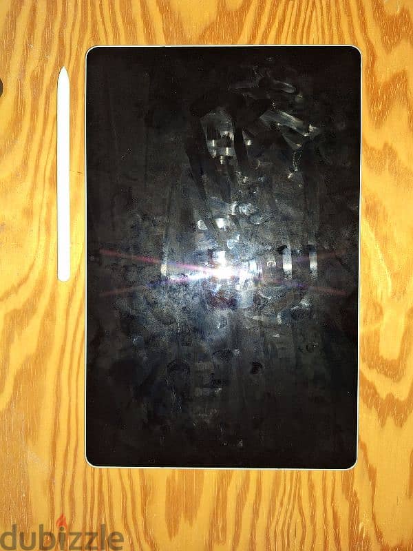 samsung tab s9 fe plus 8/128gb 2