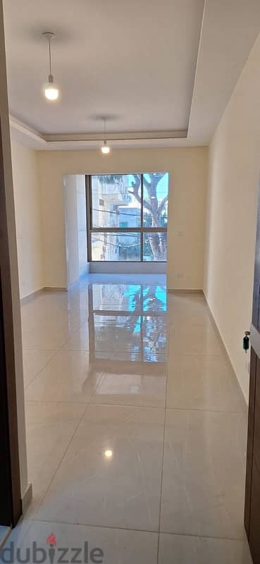 Apartment for Rent in Sabtiye 0