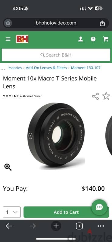 moment lenses for mobile phone 3