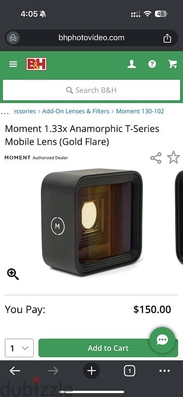 moment lenses for mobile phone 6