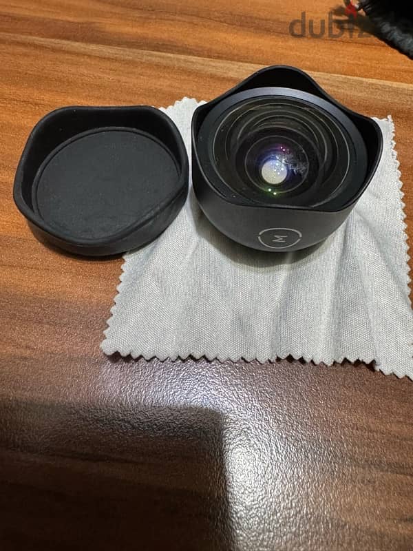 moment lenses for mobile phone 11