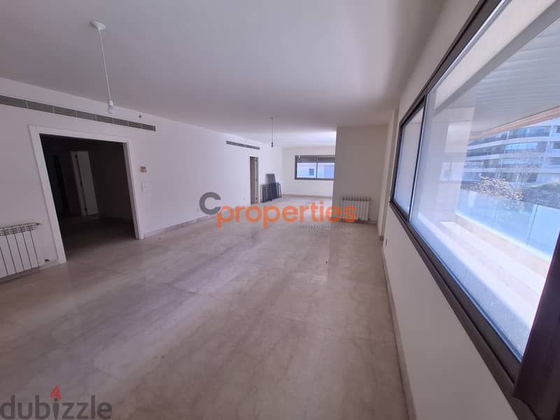 Duplex for Sale in Baabda, Prime location CPJT28 0