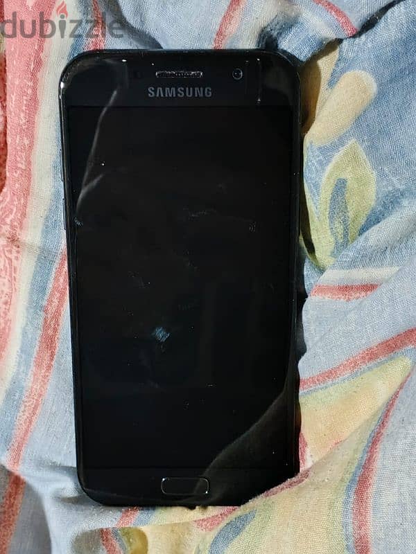 samsung galaxy a5 0