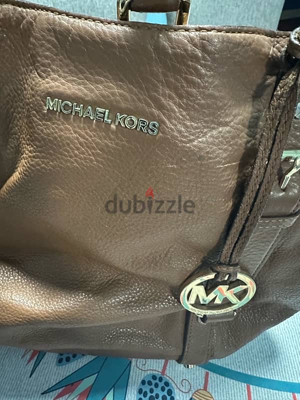 Michael Kors 2