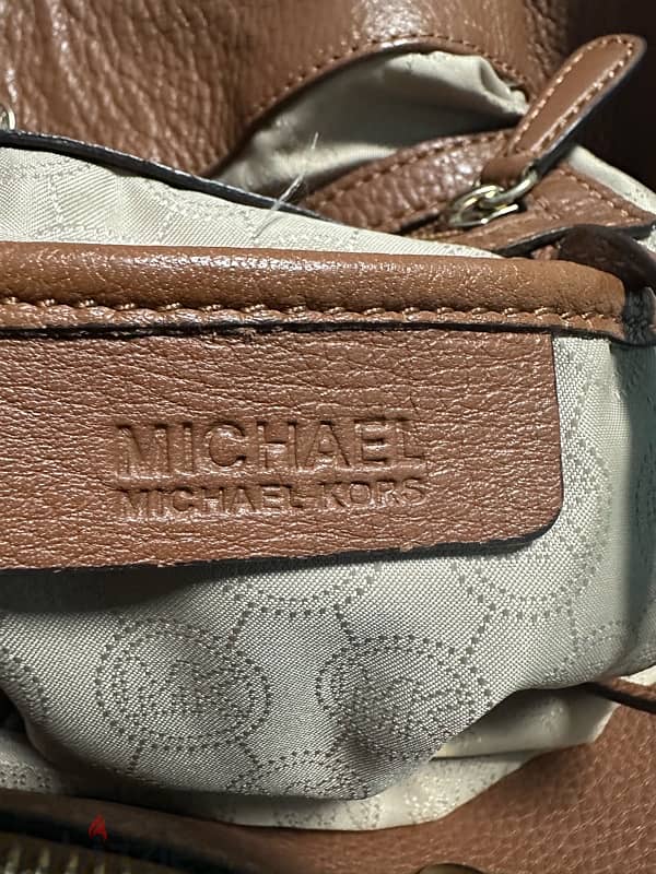 Michael Kors 4