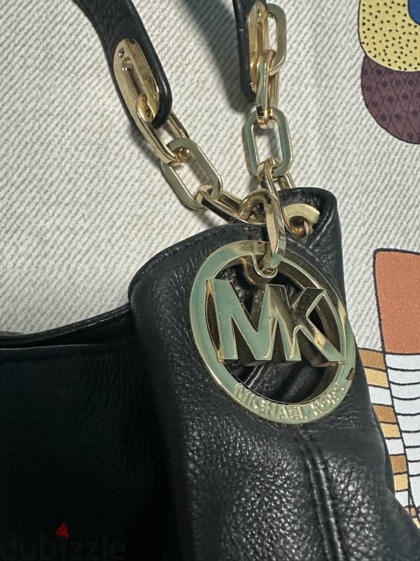 Michael Kors 1