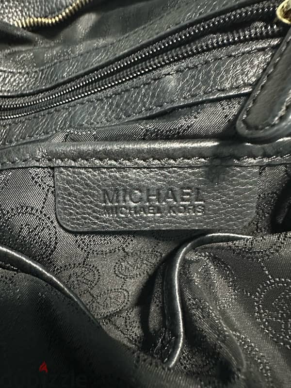 Michael Kors 3