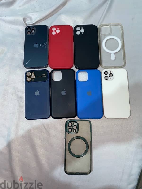 iphone 11 pro covers 0