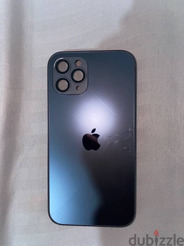 iphone 11 pro covers 1