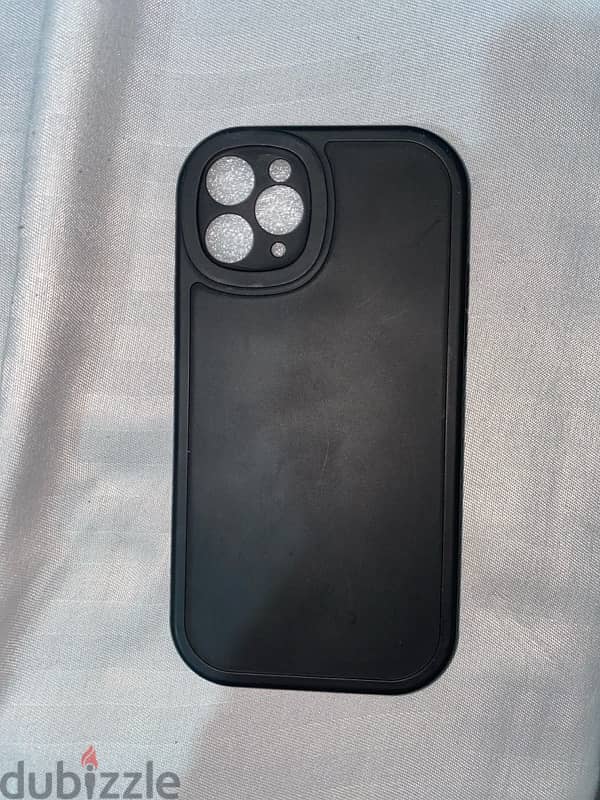 iphone 11 pro covers 3