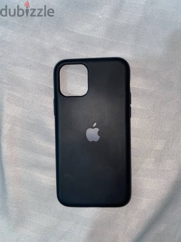 iphone 11 pro covers 6