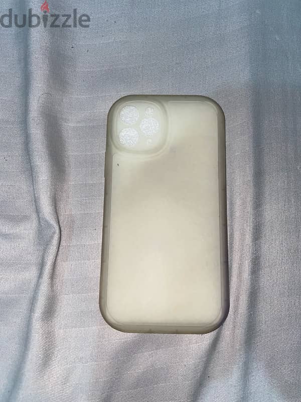 iphone 11 pro covers 10