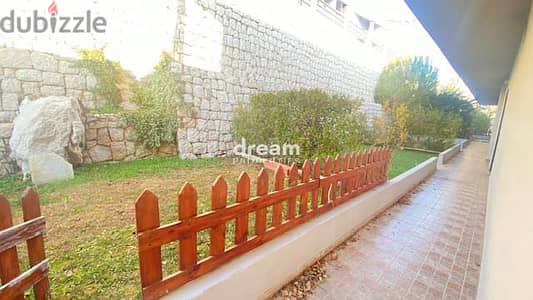 Chalet with Terrace For Sale In Faitroun  fay0041dpst