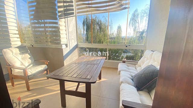 Chalet with Terrace For Sale In Faitroun  fay0041dpst 1