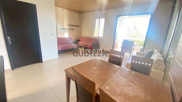 Chalet with Terrace For Sale In Faitroun  fay0041dpst 3