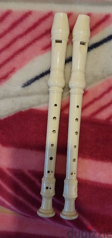 Flute