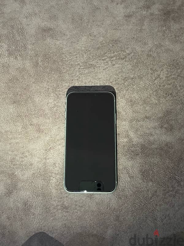 iphone 11 128gb 2