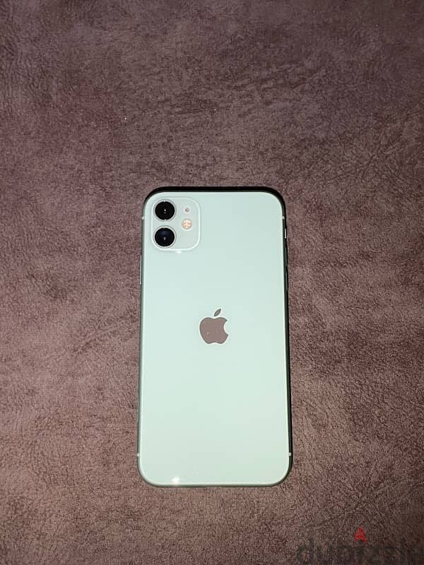 iphone 11 128gb 3