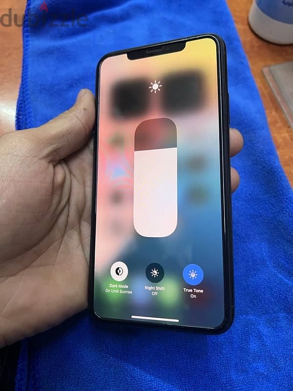 Iphone 11 Pro Max 0