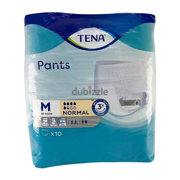 tena diapers 0