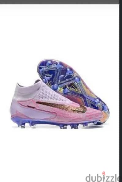 football shoes original nike  اسبدرينات حذاء كرة قدم اسبدرين فوتبول