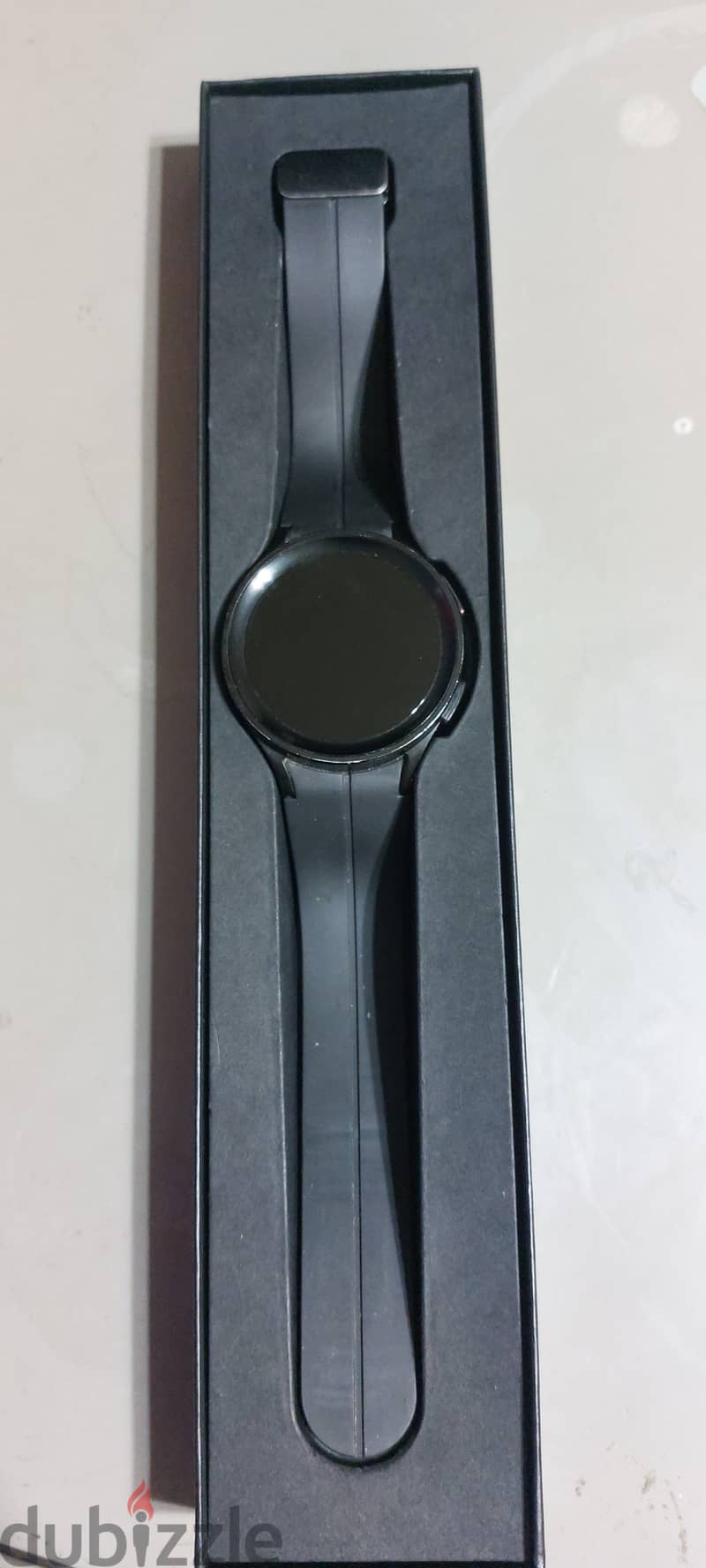 GALAXY WATCH 5 PRO 0