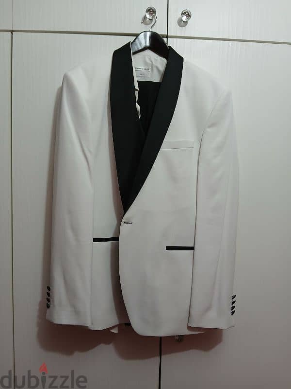 wedding suit for men 0