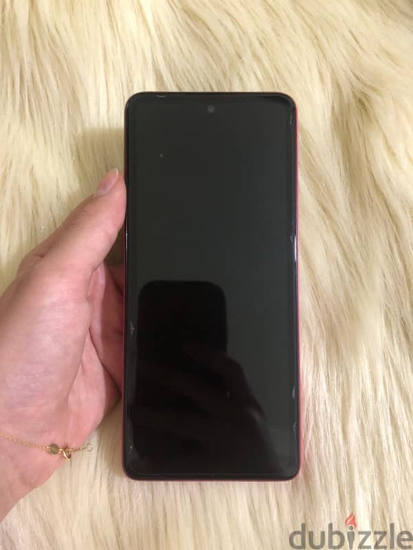 TECNO SPARK 10 PRO 4