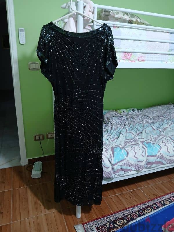 night dress 0