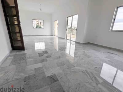 Apartment For Sale In Kartaboun | Renovated | شقة للبيع | PLS 26224