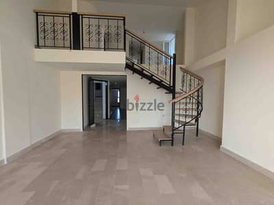 Apartment For Sale In Blat | Duplex | دوبليكس للبيع | PLS 26226