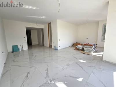 Apartment For SALE In Monteverde شقة للبيع #PH