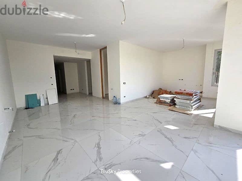 Apartment For SALE In Monteverde شقة للبيع #PH 0