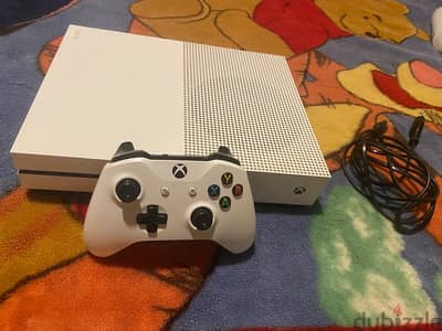 xbox