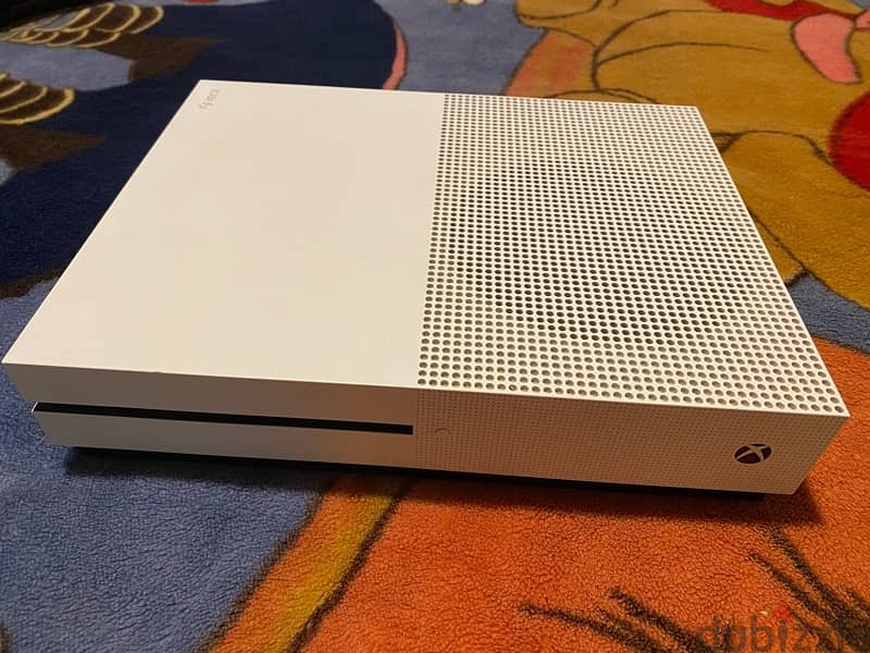 xbox one s 1tb 3