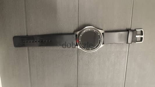 Samsung watch 4 classic 46 mm