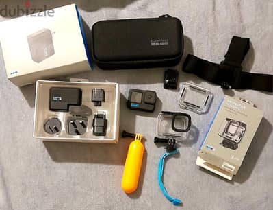 gopro hero11