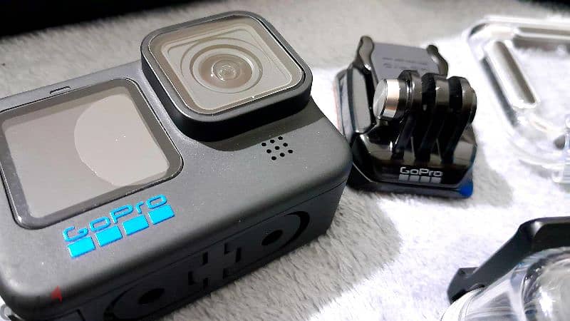 gopro hero11 2