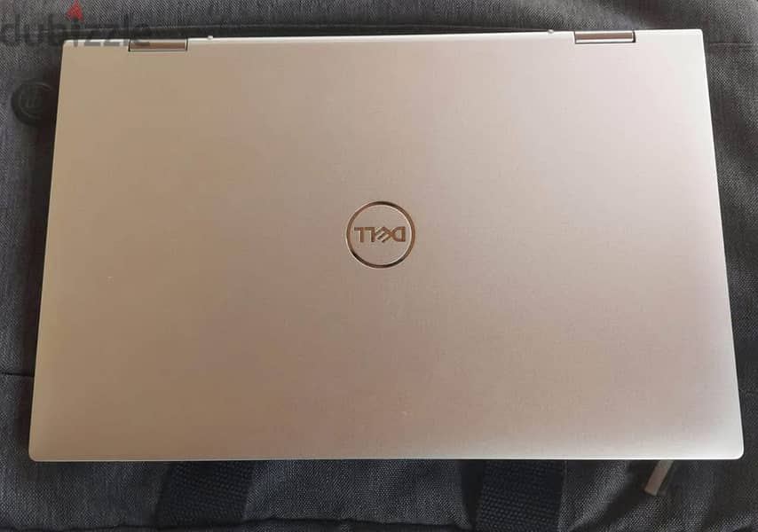 DELL Inspiron 13 7306 (Open Box Like New) 17-13thGen 3