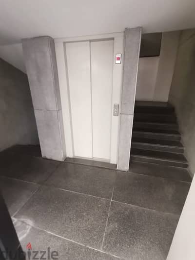 Duplex for sale in monteverde دوبلكس للبيع في منتيفردي ٦٦٠،٠٠٠$