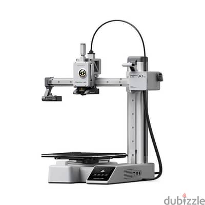 Bambulab A1 mini 3D printer