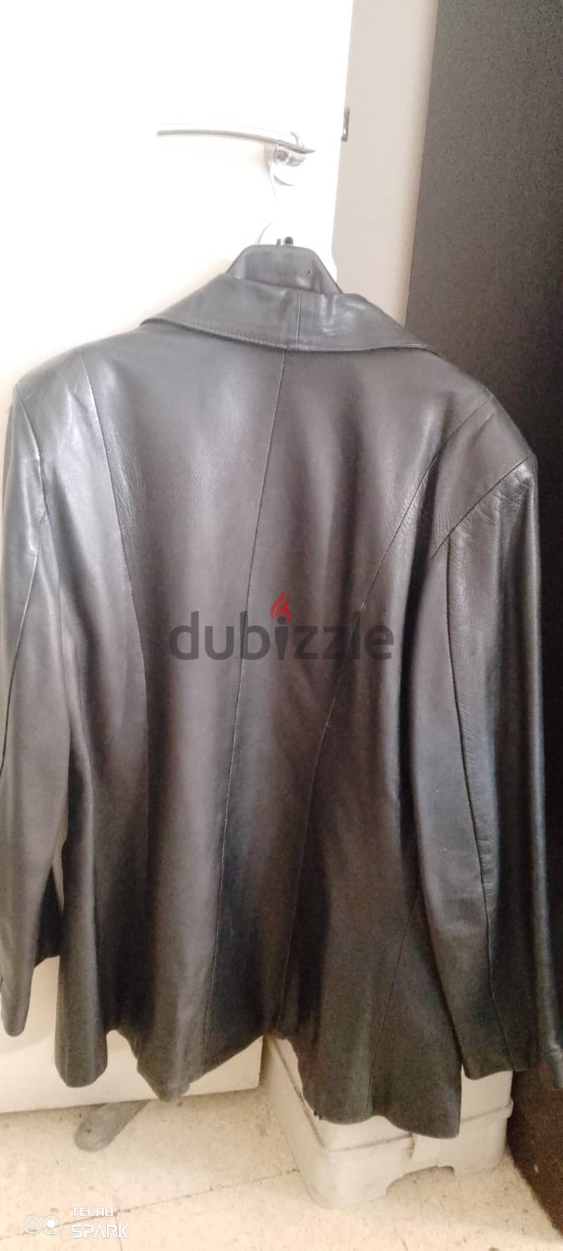 قياسات كبيرة XL - 2XL 1