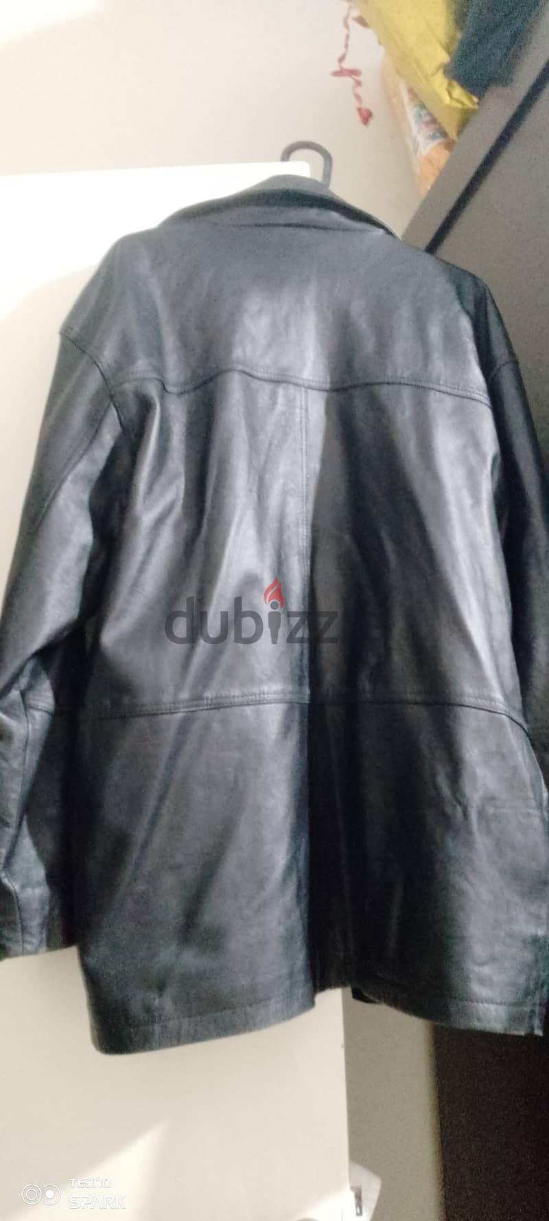 قياسات كبيرة XL - 2XL 2