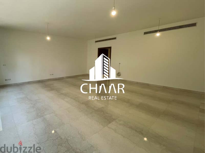 R1095 Apartment for Sale in Hamra 0